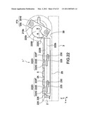 Electronic apparatus diagram and image