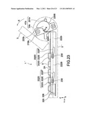 Electronic apparatus diagram and image