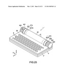 Electronic apparatus diagram and image