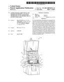 Gaming System, Gaming Device and Method for Providing a Player an Opportunity to Win a Designated Award Based on One or More Aspects of the Player s Skill diagram and image