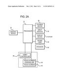 Gaming System, Gaming Device and Method for Providing a Player an Opportunity to Win a Designated Award Based on One or More Aspects of the Player s Skill diagram and image