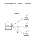 Gaming System, Gaming Device and Method for Providing a Player an Opportunity to Win a Designated Award Based on One or More Aspects of the Player s Skill diagram and image