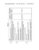 Gaming System, Gaming Device and Method for Providing a Player an Opportunity to Win a Designated Award Based on One or More Aspects of the Player s Skill diagram and image