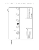 Gaming System, Gaming Device and Method for Providing a Player an Opportunity to Win a Designated Award Based on One or More Aspects of the Player s Skill diagram and image