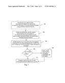 System and Method for Fantasy Sports Gambling diagram and image