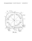 Golf Clubs and Golf Club Heads Having a Movable Weight diagram and image