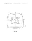 Golf Clubs and Golf Club Heads Having a Movable Weight diagram and image