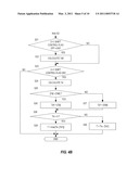 CONTINUOUSLY VARIABLE TRANSMISSION AND CONTROL METHOD THEREOF diagram and image