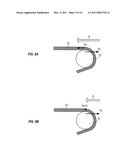 CONTINUOUSLY VARIABLE TRANSMISSION AND CONTROL METHOD THEREOF diagram and image