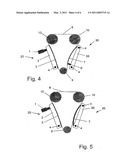 BELT DRIVE diagram and image