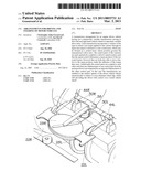 Arrangements for Driving and Steering of Motor Vehicles diagram and image