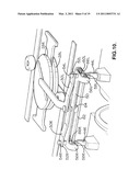 Arrangements for Driving and Steering of Motor Vehicles diagram and image