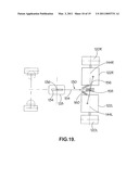 Arrangements for Driving and Steering of Motor Vehicles diagram and image