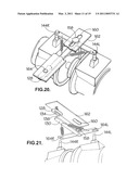 Arrangements for Driving and Steering of Motor Vehicles diagram and image