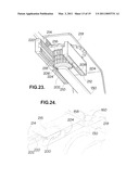 Arrangements for Driving and Steering of Motor Vehicles diagram and image