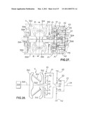 Arrangements for Driving and Steering of Motor Vehicles diagram and image