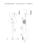 Arrangements for Driving and Steering of Motor Vehicles diagram and image