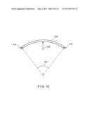 DUNNAGE APPARATUS WITH PIVOTING SHEET SUPPLY diagram and image