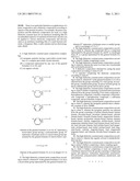 HIGH DIELECTRIC CONSTANT PASTE COMPOSITION AND DIELECTRIC COMPOSITION USING THE SAME diagram and image