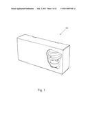 NANOSTRUCTURED SORBENT MATERIALS FOR CAPTURING ENVIRONMENTAL MERCURY VAPOR diagram and image