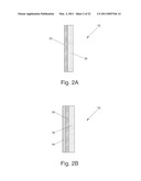 NANOSTRUCTURED SORBENT MATERIALS FOR CAPTURING ENVIRONMENTAL MERCURY VAPOR diagram and image