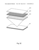 NANOSTRUCTURED SORBENT MATERIALS FOR CAPTURING ENVIRONMENTAL MERCURY VAPOR diagram and image