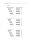 MIRCOARRAY METHODS diagram and image