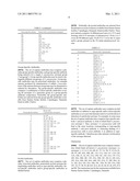 METHODS AND PRODUCTS FOR IDENTIFYING STRAINS OF BACTERIA diagram and image