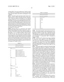 METHODS AND PRODUCTS FOR IDENTIFYING STRAINS OF BACTERIA diagram and image