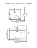 NANOSTRUCTURED SUBSTRATES FOR SURFACE ENHANCED RAMAN SPECTROSCOPY (SERS) AND DETECTION OF BIOLOGICAL AND CHEMICAL ANALYTES BY ELECTRICAL DOUBLE LAYER (EDL) CAPACITANCE diagram and image