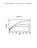 MODIFIED STEFIN A SCAFFOLD PROTEINS diagram and image