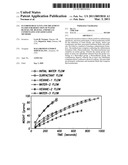 Fluorosurfactants and Treatment Fluids for Reduction of Water Blocks, Oil Blocks, and/or Gas Condensates and Associated Methods diagram and image