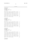 N-TERMINAL FGF VARIANTS HAVING INCREASED RECEPTOR SELECTIVITY AND USES THEREOF diagram and image