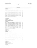 N-TERMINAL FGF VARIANTS HAVING INCREASED RECEPTOR SELECTIVITY AND USES THEREOF diagram and image