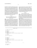 REGULATION OF LITAF MODULATED CYTOKINE PRODUCTION BY A NOVEL P53 SHORT PEPTIDE diagram and image