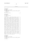 REGULATION OF LITAF MODULATED CYTOKINE PRODUCTION BY A NOVEL P53 SHORT PEPTIDE diagram and image