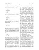 Imidazo[4,5-d]Pyridazine Compounds For Treating Viral Infections diagram and image