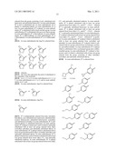 Imidazo[4,5-d]Pyridazine Compounds For Treating Viral Infections diagram and image