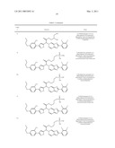 Imidazo[4,5-d]Pyridazine Compounds For Treating Viral Infections diagram and image