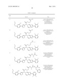 Imidazo[4,5-d]Pyridazine Compounds For Treating Viral Infections diagram and image