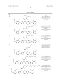 Imidazo[4,5-d]Pyridazine Compounds For Treating Viral Infections diagram and image