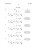 Imidazo[4,5-d]Pyridazine Compounds For Treating Viral Infections diagram and image