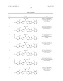 Imidazo[4,5-d]Pyridazine Compounds For Treating Viral Infections diagram and image