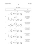 Imidazo[4,5-d]Pyridazine Compounds For Treating Viral Infections diagram and image