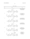 Imidazo[4,5-d]Pyridazine Compounds For Treating Viral Infections diagram and image