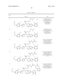 Imidazo[4,5-d]Pyridazine Compounds For Treating Viral Infections diagram and image