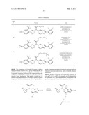 Imidazo[4,5-d]Pyridazine Compounds For Treating Viral Infections diagram and image