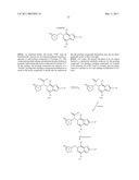 Imidazo[4,5-d]Pyridazine Compounds For Treating Viral Infections diagram and image