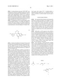 Imidazo[4,5-d]Pyridazine Compounds For Treating Viral Infections diagram and image