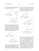 Imidazo[4,5-d]Pyridazine Compounds For Treating Viral Infections diagram and image